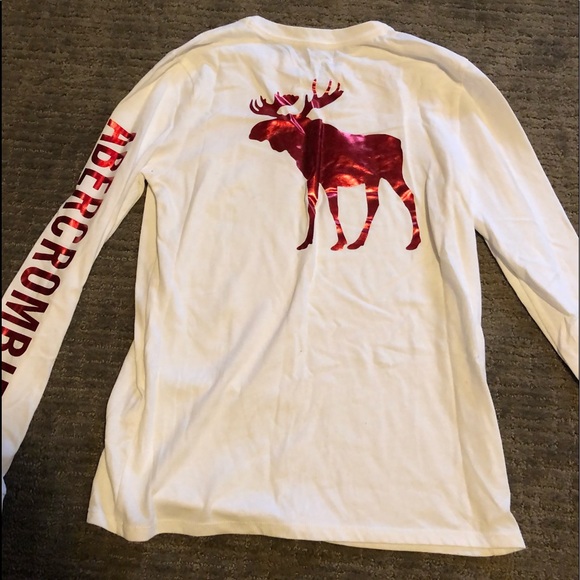 out grew it - Picture 2 of 3